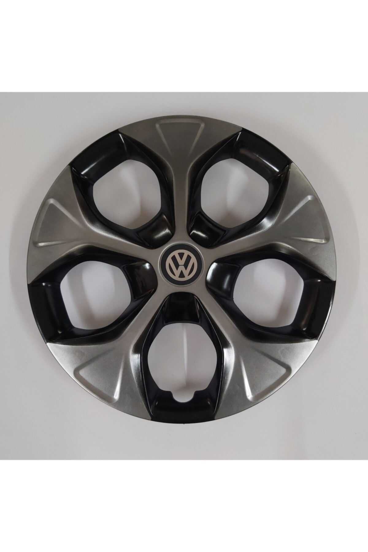 DGR Volkswagen Polo Araçlarına 14 Inç Jant Kapağı