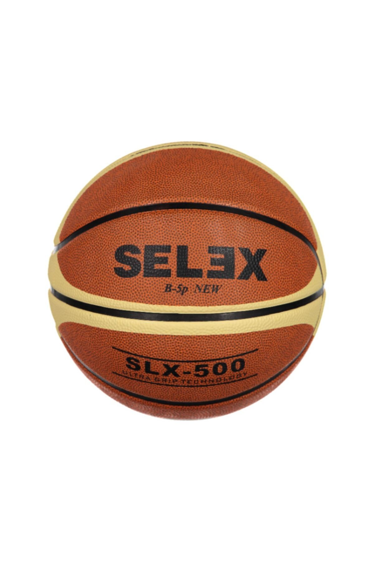 SELEX Slx-500 Basketbol Topu