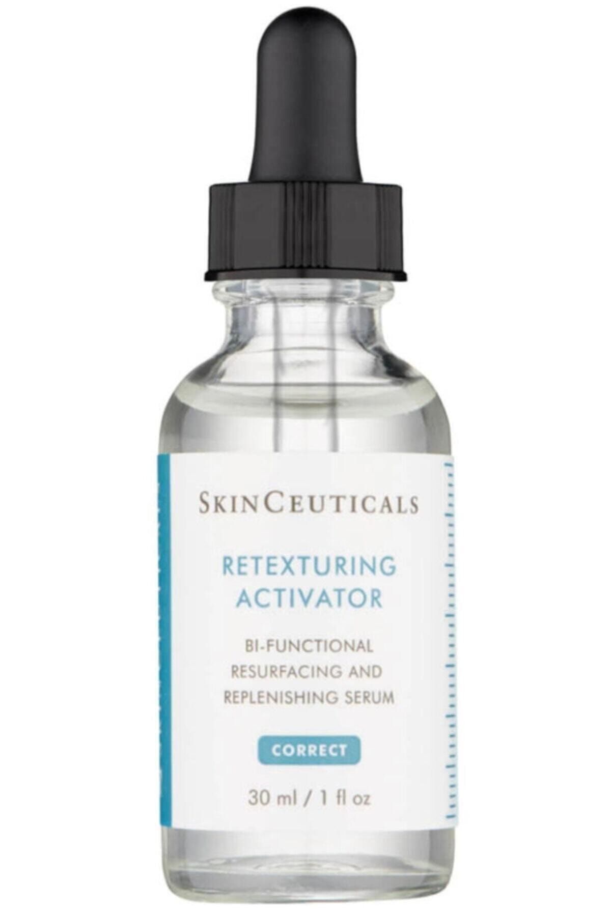Skinceuticals Skin Ceuticals Retexturing Activator 30 Ml