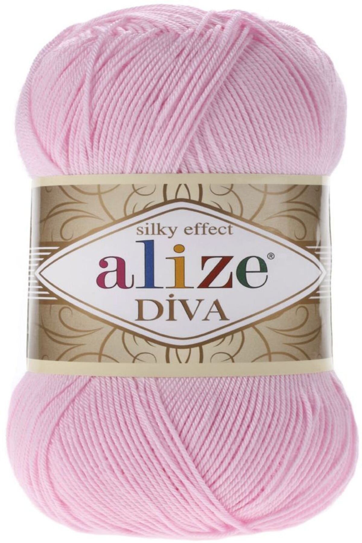 Alize Diva