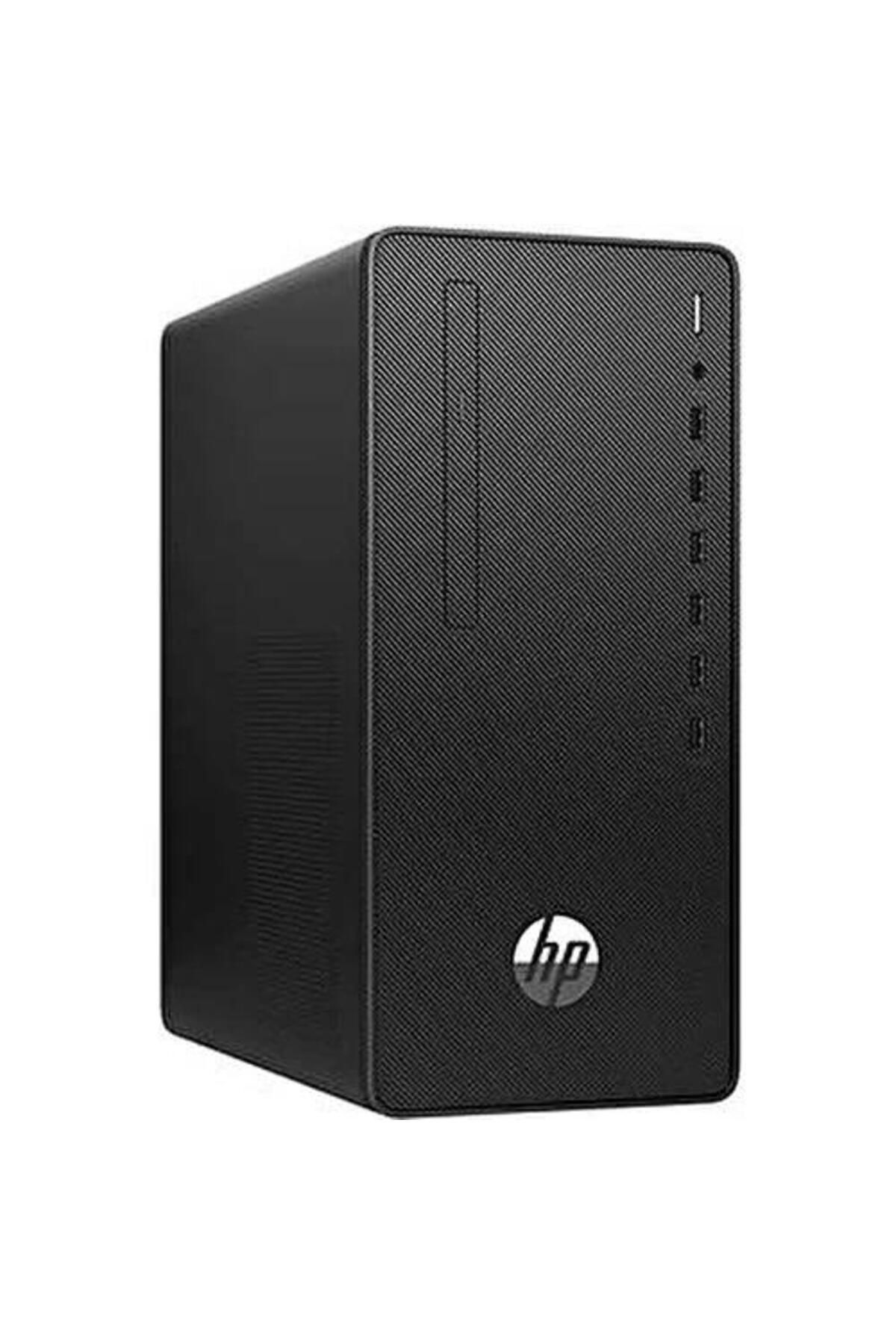 HP 295 G9 R3-5300G 8 GB 1 TB SSD 6D391EAA02 Free Dos Masaüstü Bilgisayar
