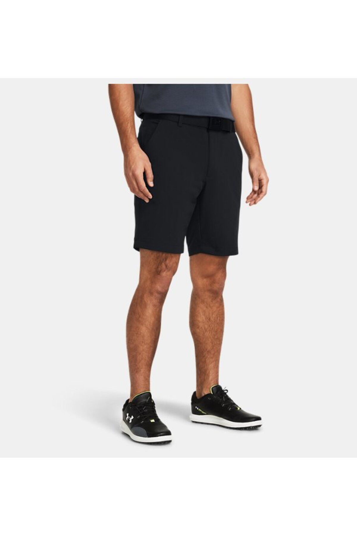 Under Armour Erkek UA Tech™ Tapered Eşofman Altı 1383154-001