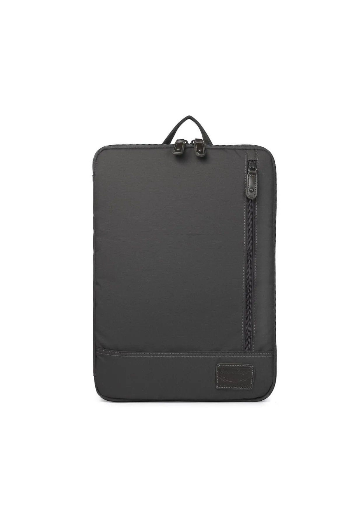 Smart Bags Unisex Macbook Air - Macbook Pro 15&15.6 İnç Uyumlu Laptop Kılıfı 3191