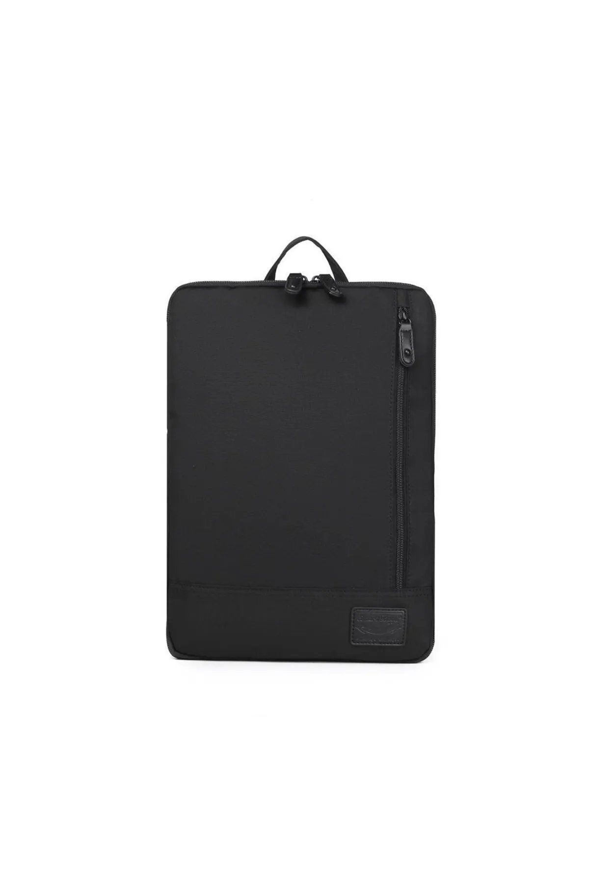 Smart Bags Unisex Macbook Air - Macbook Pro 15&15.6 İnç Uyumlu Laptop Kılıfı 3191