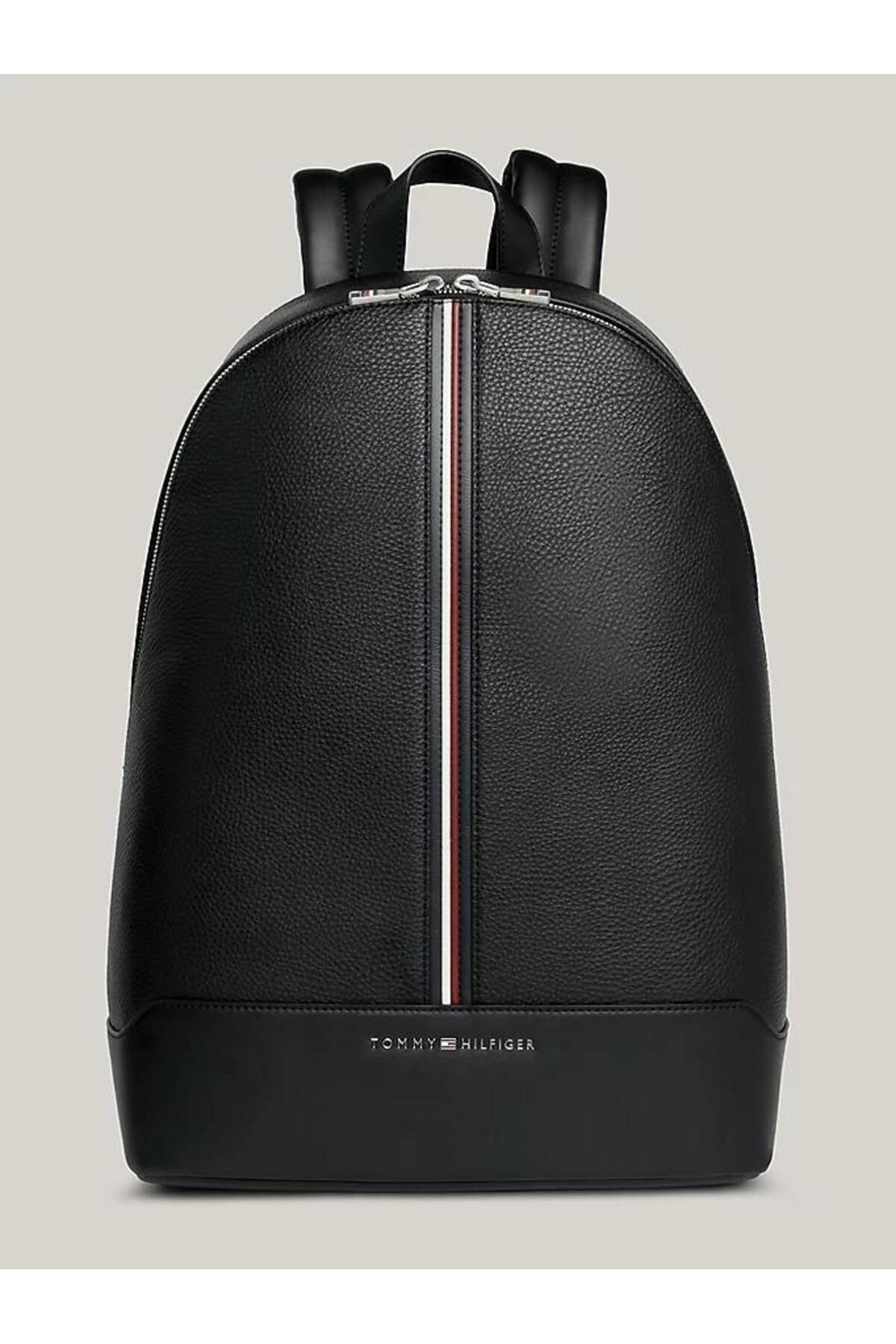 Tommy Hilfiger TH CENTRAL DOME BACKPACK