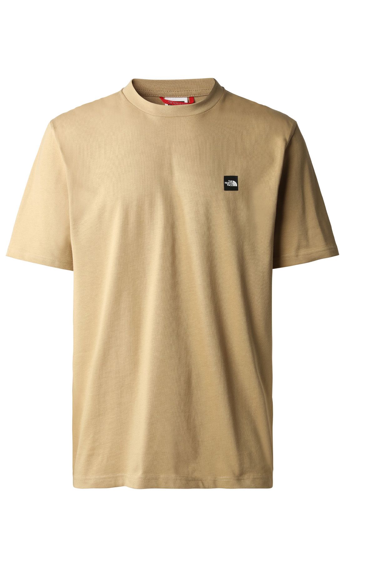 The North Face Summer Logo Erkek T-Shirt - NF0A823A