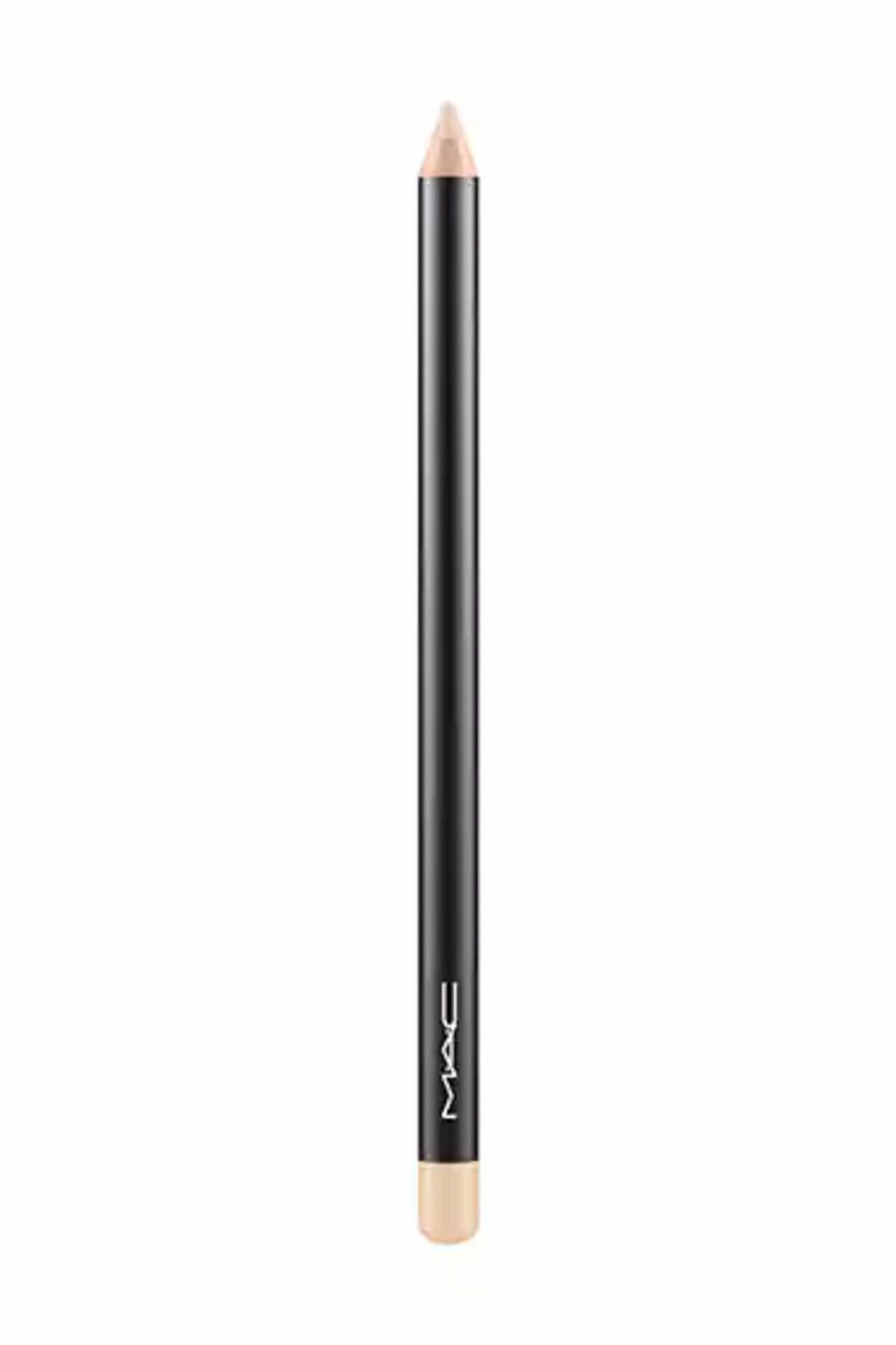 Mac Studio Chromagraphic Pencil NC15 / NW20 Göz Kalemi - 1.36 g