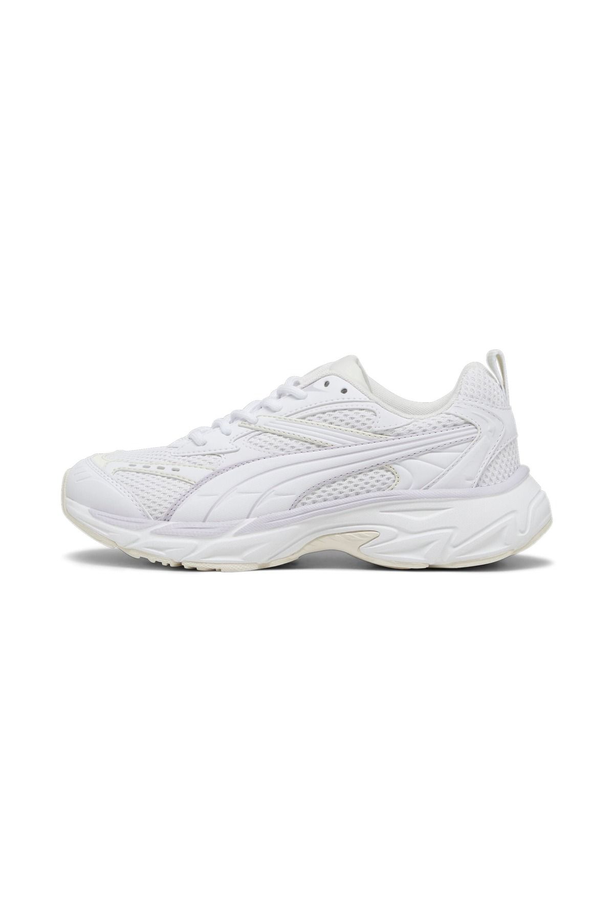 Puma MORPHIC Pop Ayakkabı