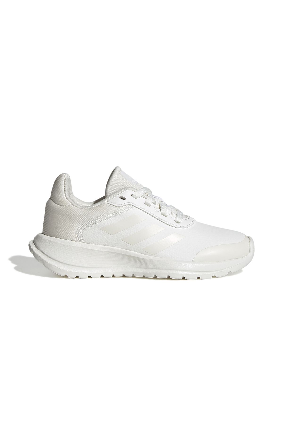adidas Tensaur Run 2.0 K  Koşu Ayakkabısı Beyaz