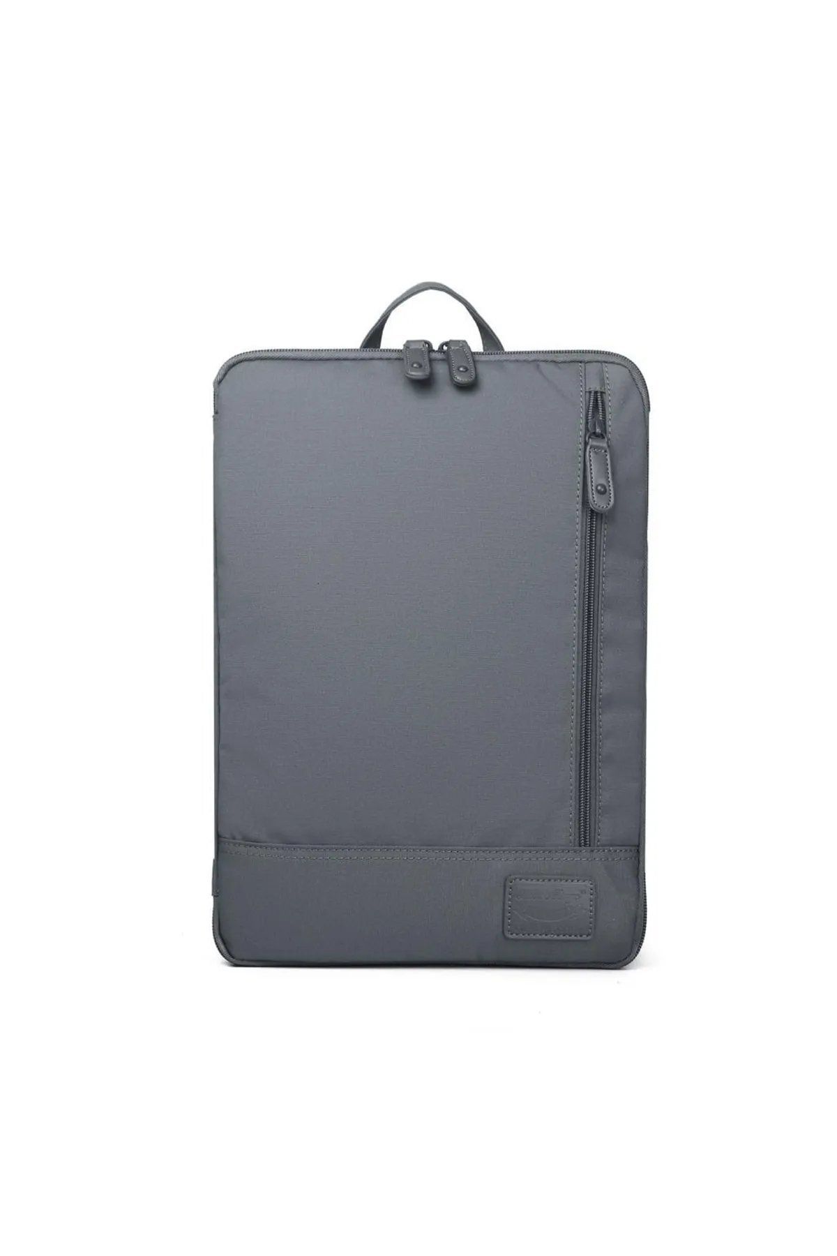 Smart Bags Unisex Macbook Air - Macbook Pro 13&13.3 İnç Uyumlu Laptop Kılıfı 3192