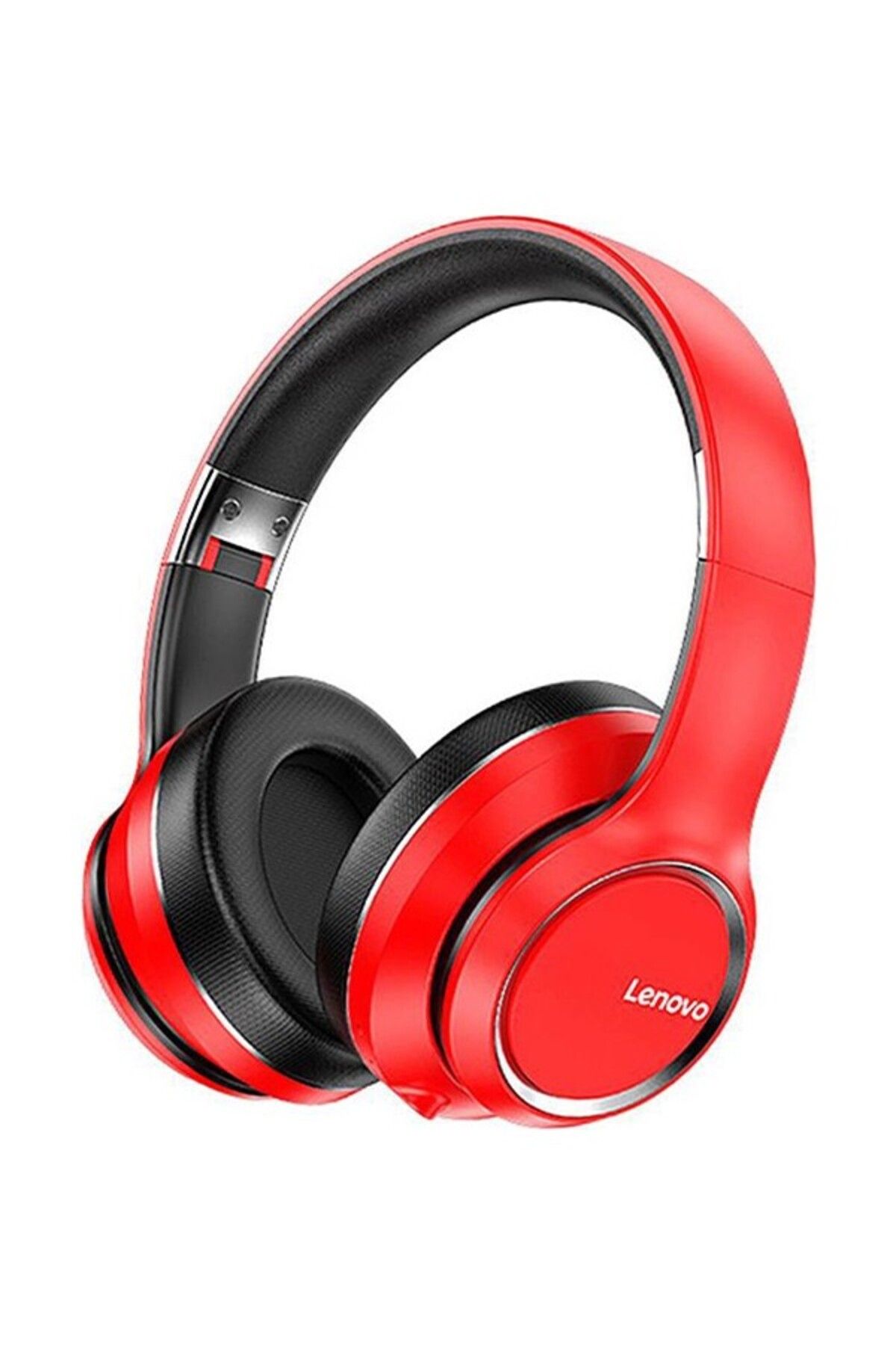 LENOVO HD200 Bluetooth 5.0 Kulak Üstü Kulaklık
