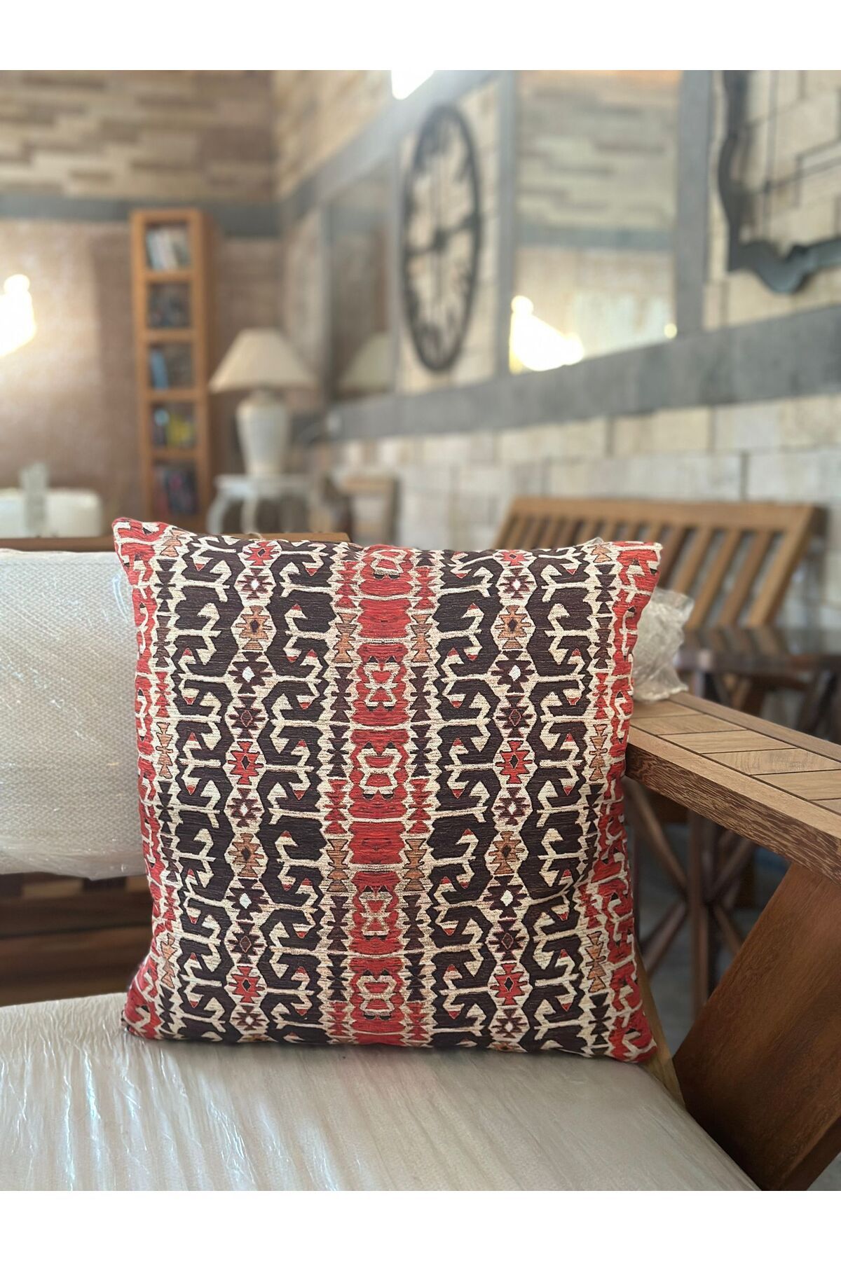 تصویر محصول