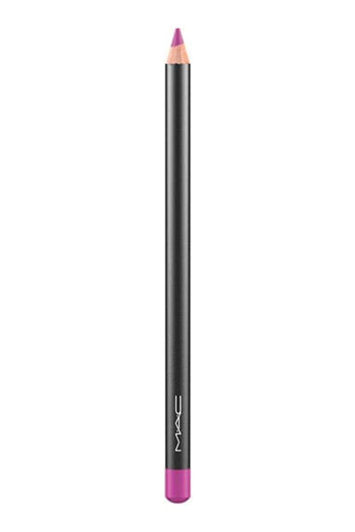 Mac Magenta Lip Pencil Dudak Kalemi - 1.45 g 773602430055..M.A.C