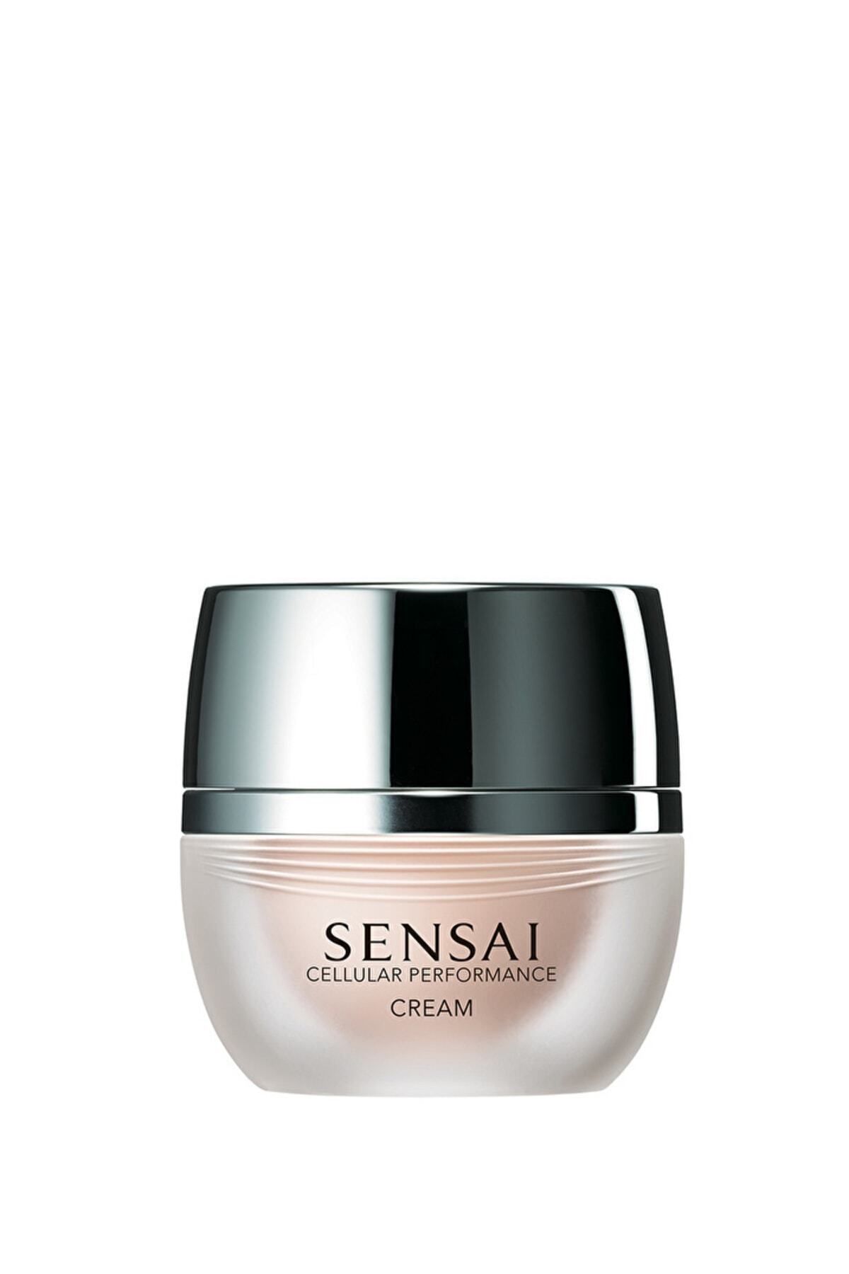 Sensai Cellular Performance Cream 40ml Facelight375