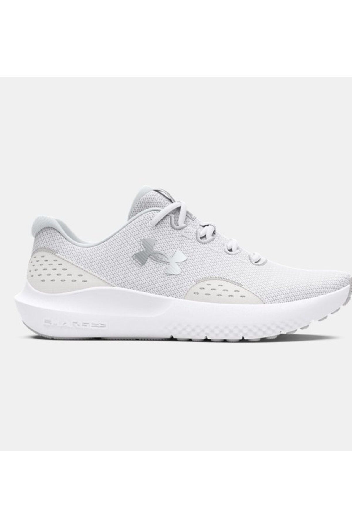 Under Armour UA W Charged Surge 4 3027007-100