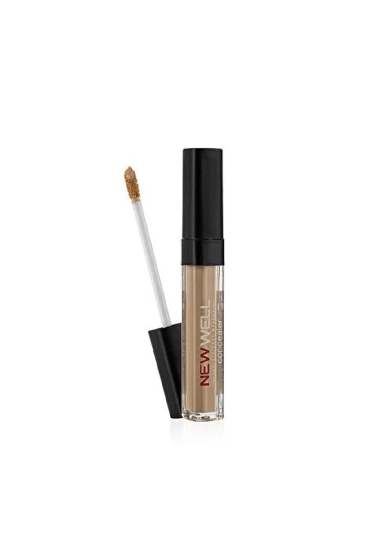 New Well Concealer No:01