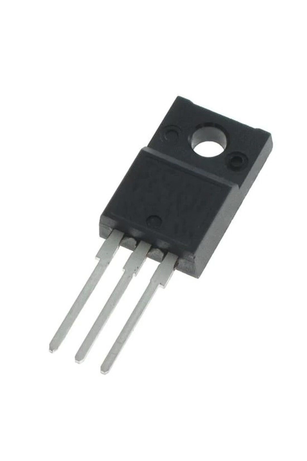 DİMA OFFİCİAL K12A50D TO-220 MOSFET TRANSİSTOR