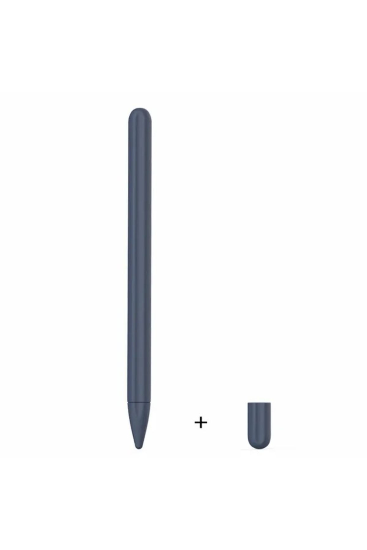 NANOSPACE Huawei M-Pencil İle 1. nesil ve 2. nesil Uyumlu Kalem Kılıfı (ürün Kalem Değil )