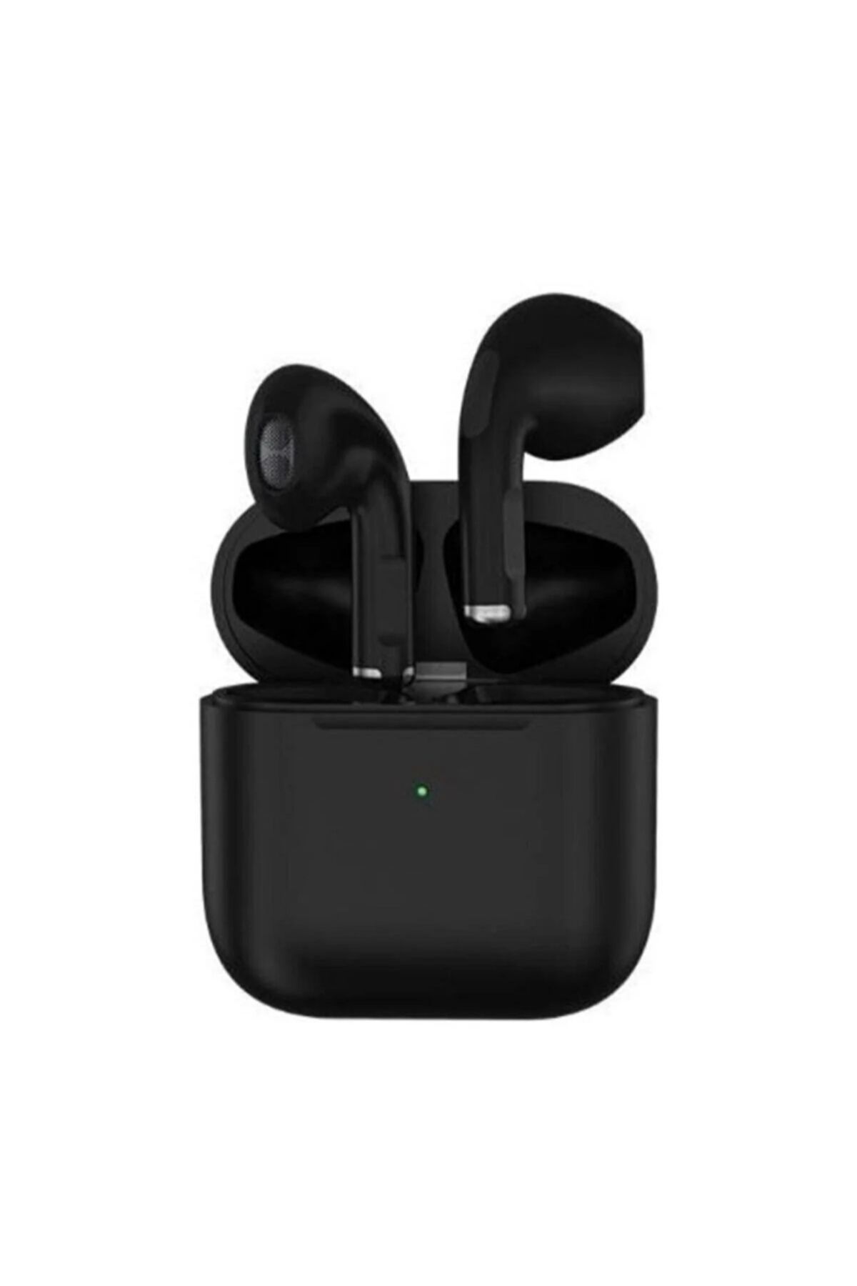 Teknolojimburada Pro 5s Plus Bluetooth Kulaklık