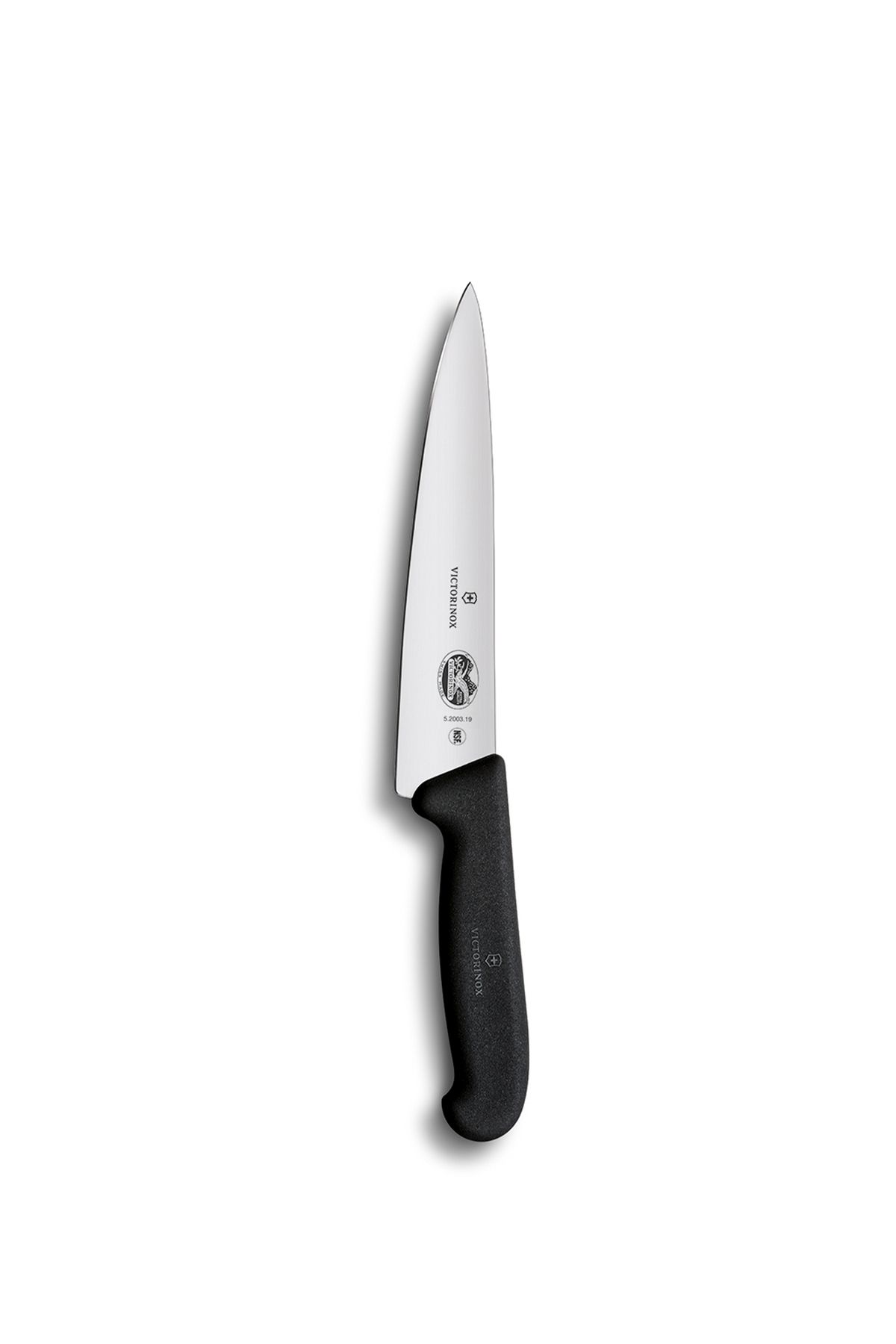VICTORINOX Şef Dilimleme Bıçağı 19 cm