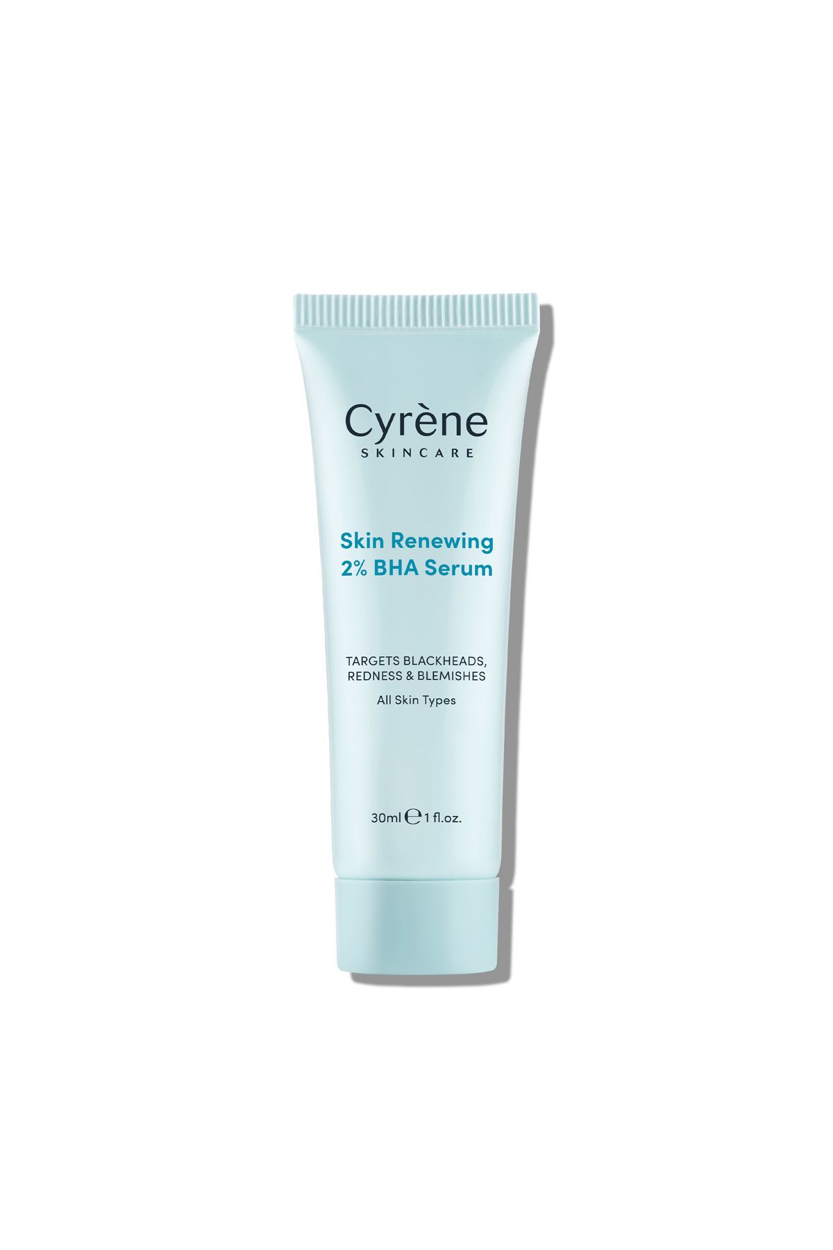 Cyrene Skin Renewing 2% Bha Serum 30 ml