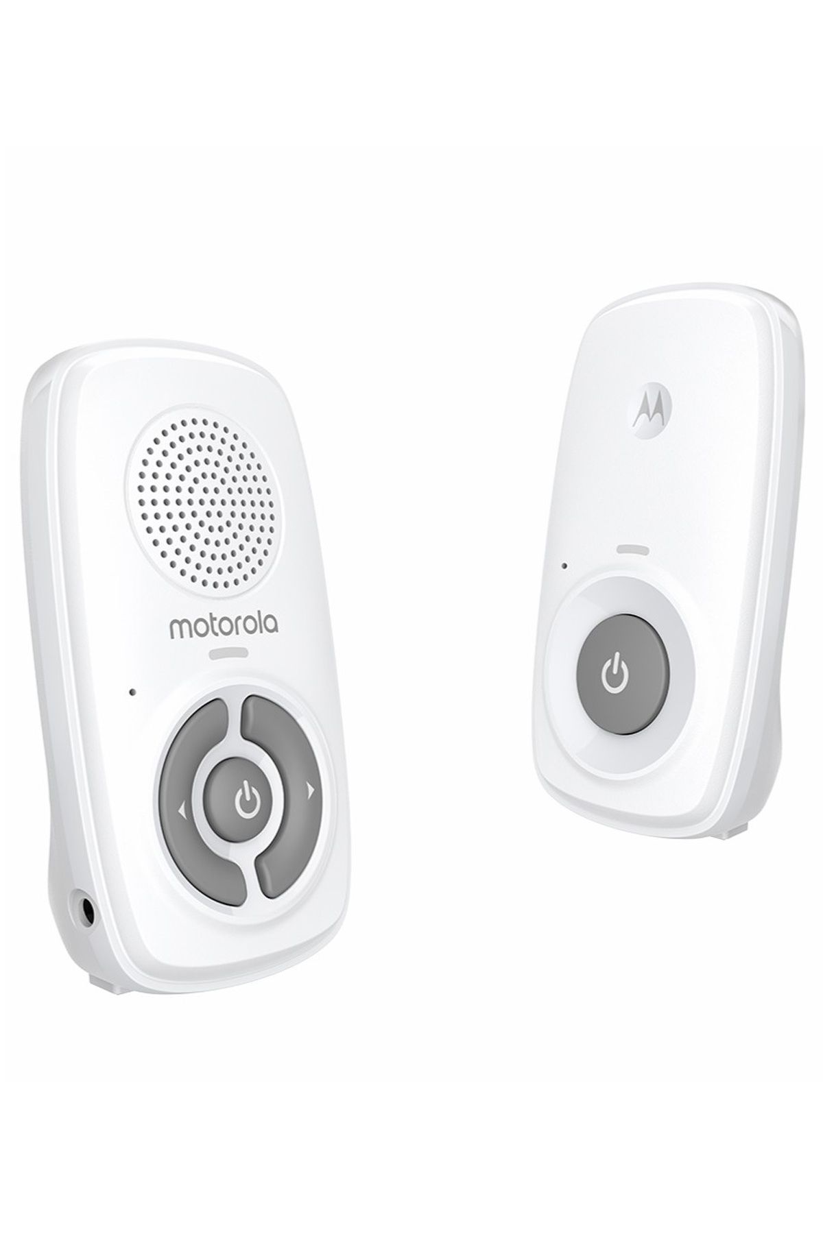 Motorola MBP21 Dect Dijital Bebek Telsizi