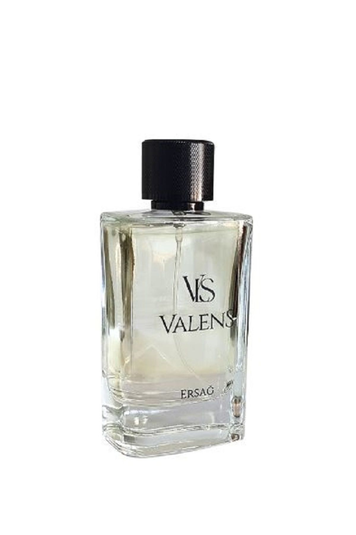 Ersağ Valens Erkek Parfüm 100 CC