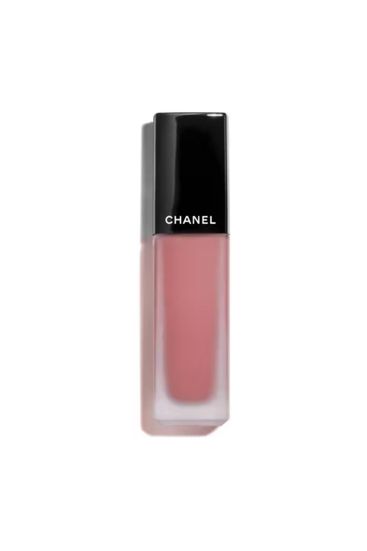 Chanel - Likit Mat Ruj - ROUGE ALLURE INK - 140 Amoureux (6 ml)