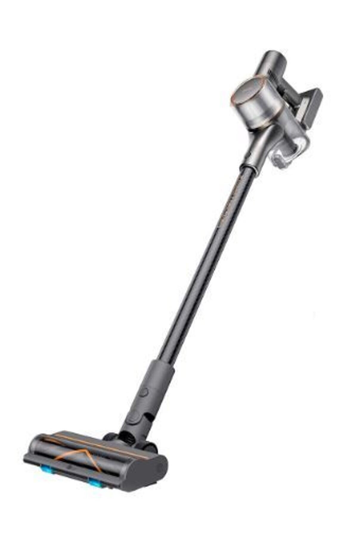 VACUUM CLEANER R20 VTV97A DEMO