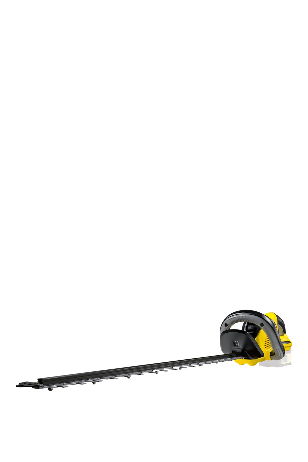 Karcher HGE 36-60 Battery 36 V 1.444-250.0 Şarjlı Çit Düzeltici