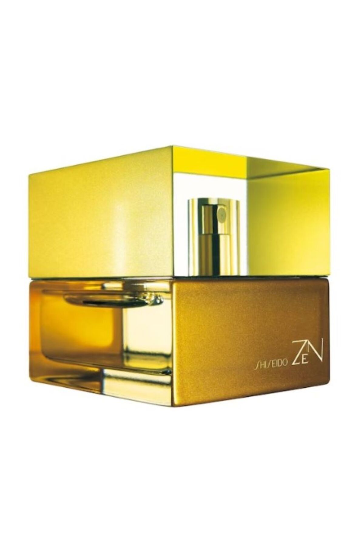 Shiseido Zen - Eau de Parfum -  85417022032012