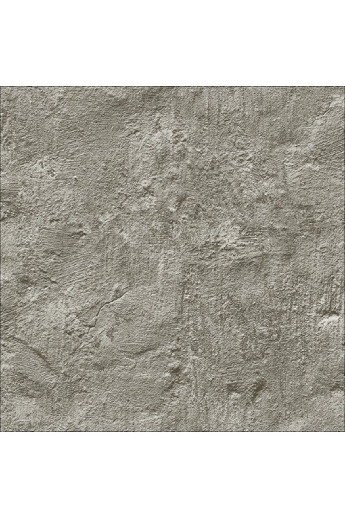 Dekor New Art 1054-B Sıva Görünümlü Duvar Kağıdı