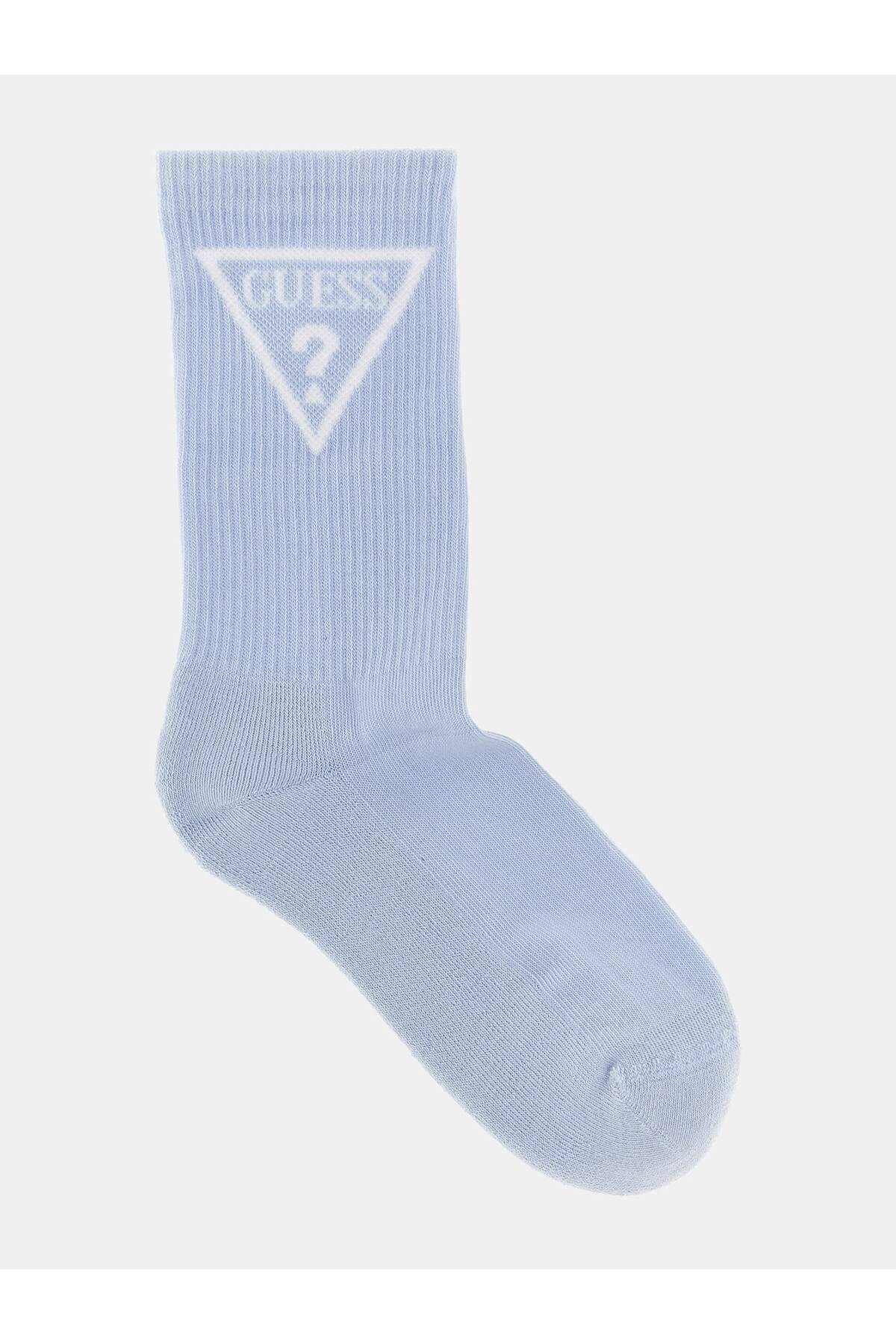 Guess Ellen Kadın Aktif Çorap