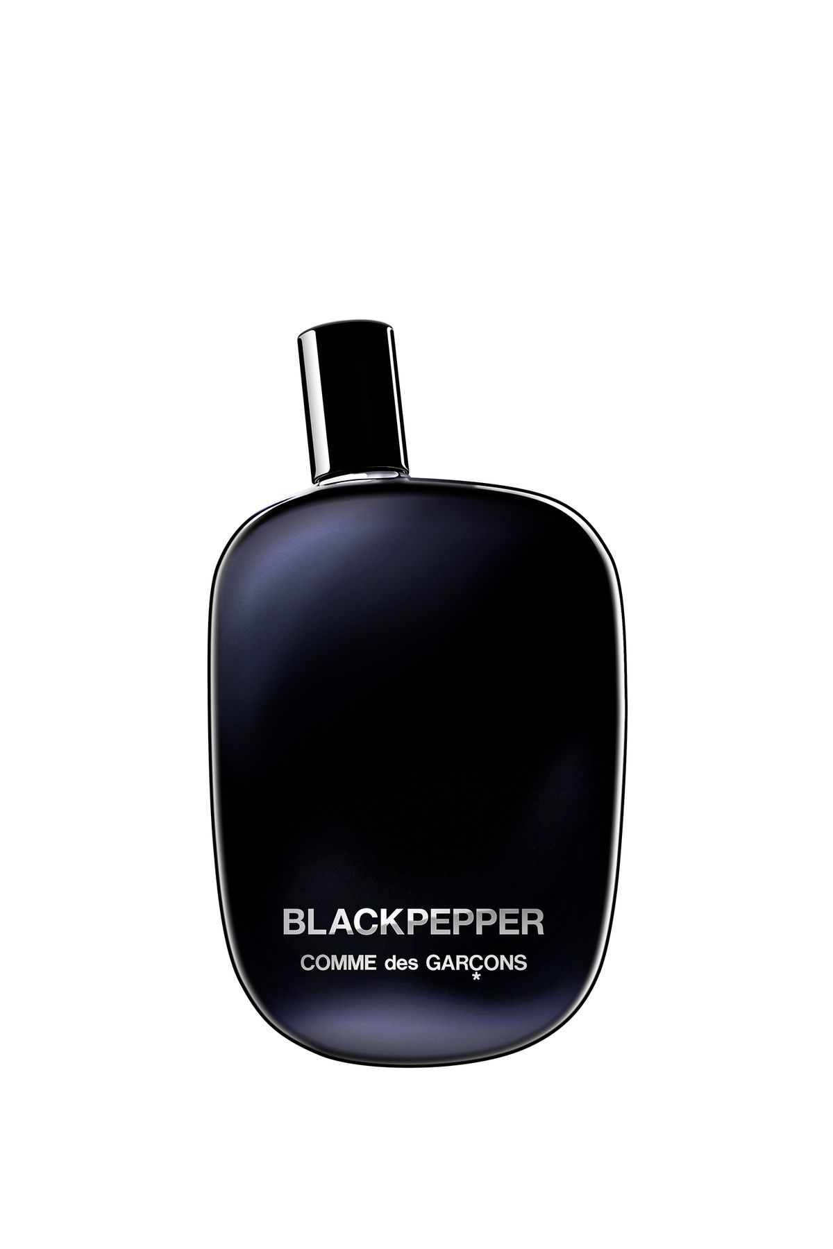 Comme Des Garcons Black Pepper Edp 100 ml Parfüm