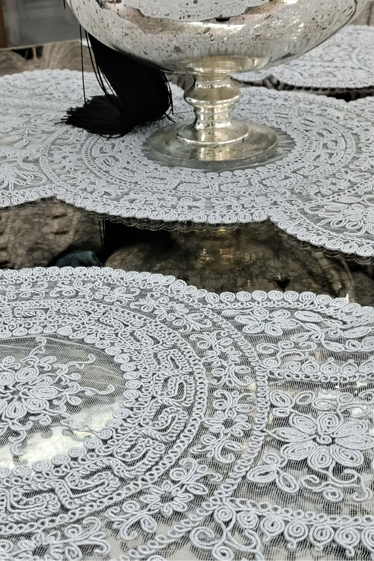 تصویر محصول