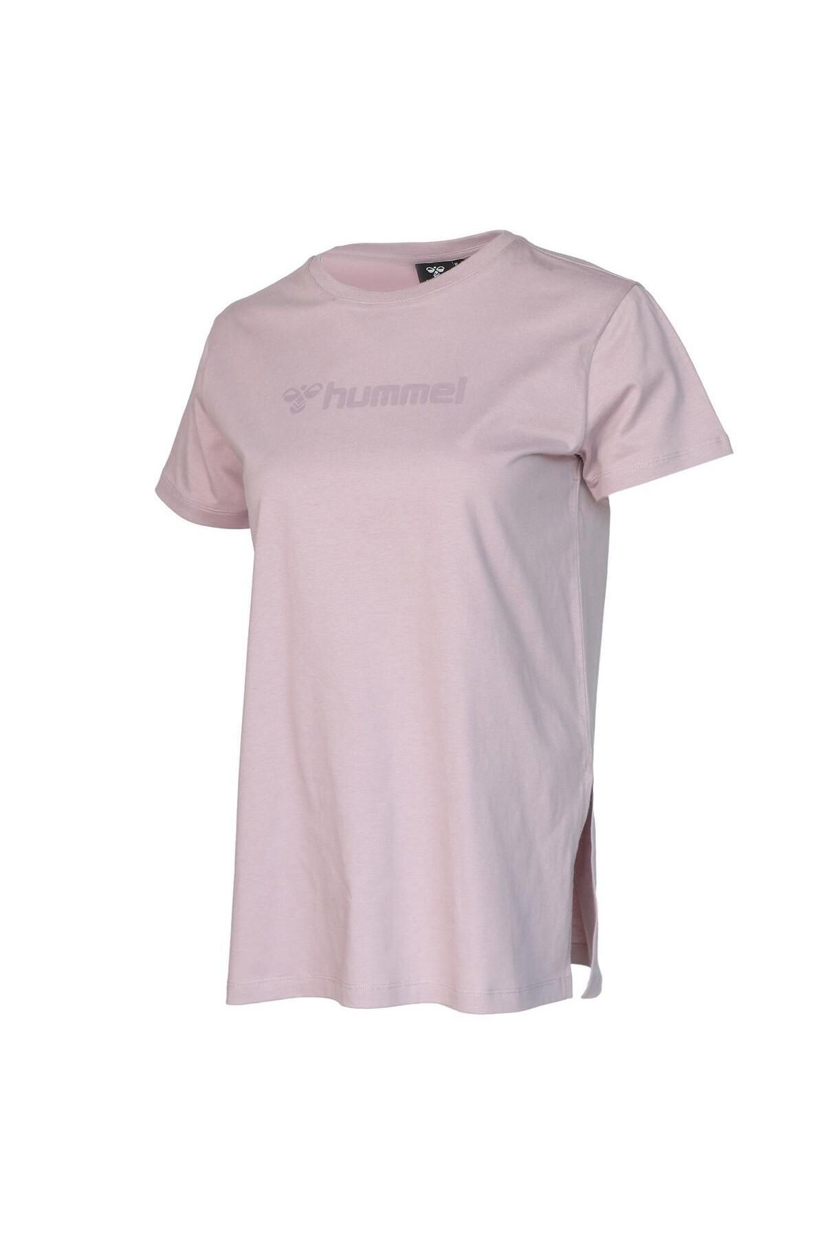 hummel 911698-2217 Reta Kadın T-shirt