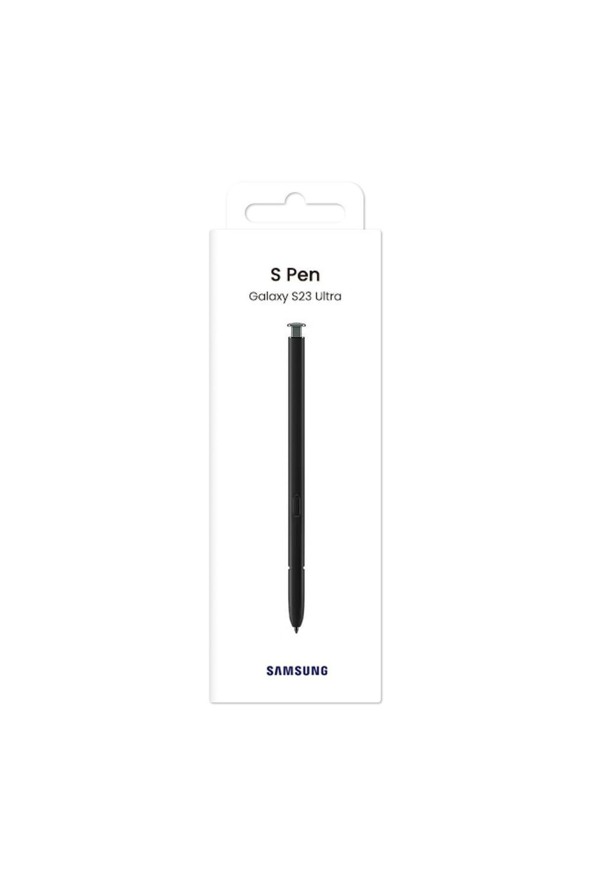 Samsung Galaxy S23 Ultra Orijinal S Pen