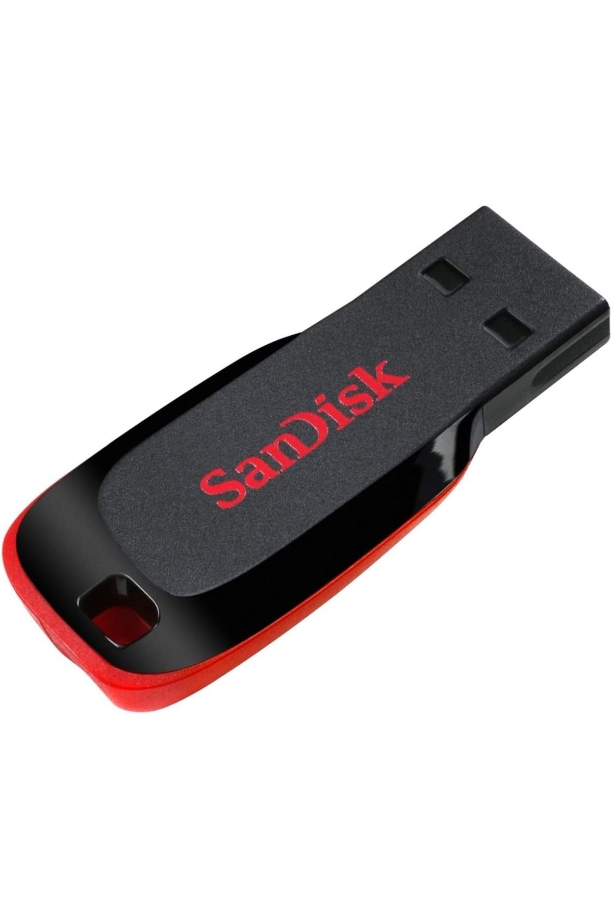Sandisk 16 GB Flash Bellek Cruzer 16 GB Usb Bellek 16 GB USB 2.0 Flash Disc 16 GB Flash Disk 16 GB FlashDisk