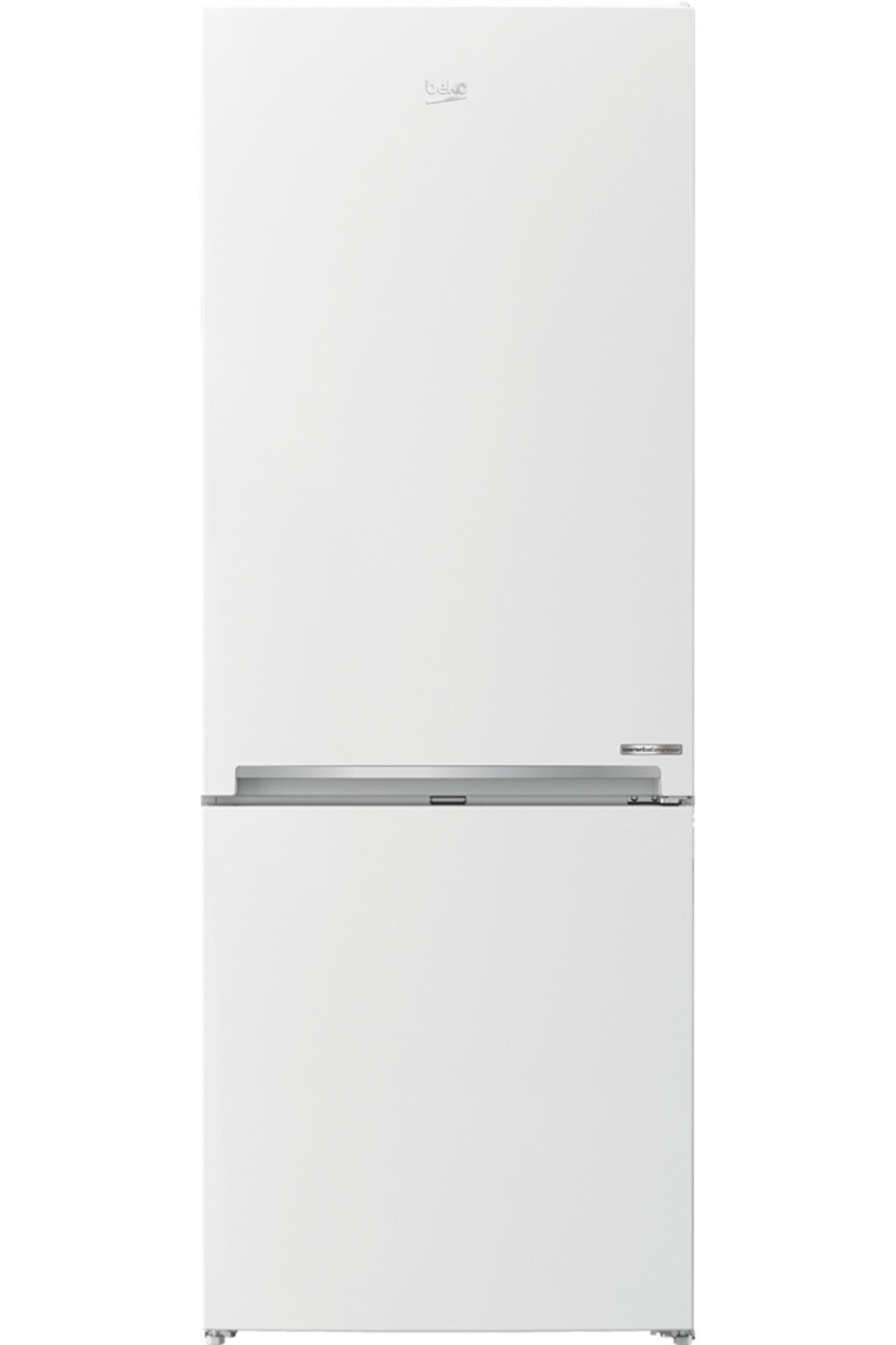 670514 MB Kombi No Frost Buzdolabı