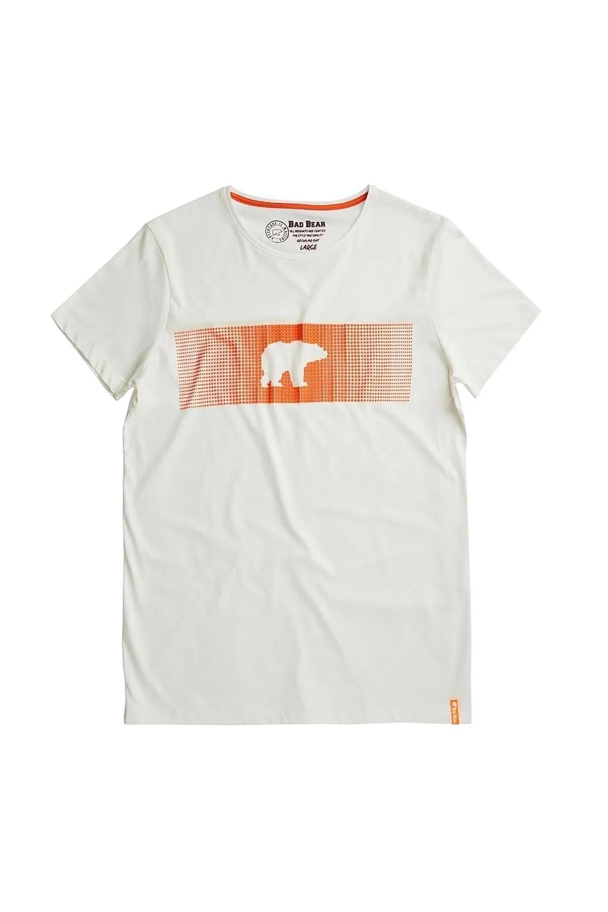 Bad Bear 20.01.07.024-b Fancy Tee Unisex T-shirt