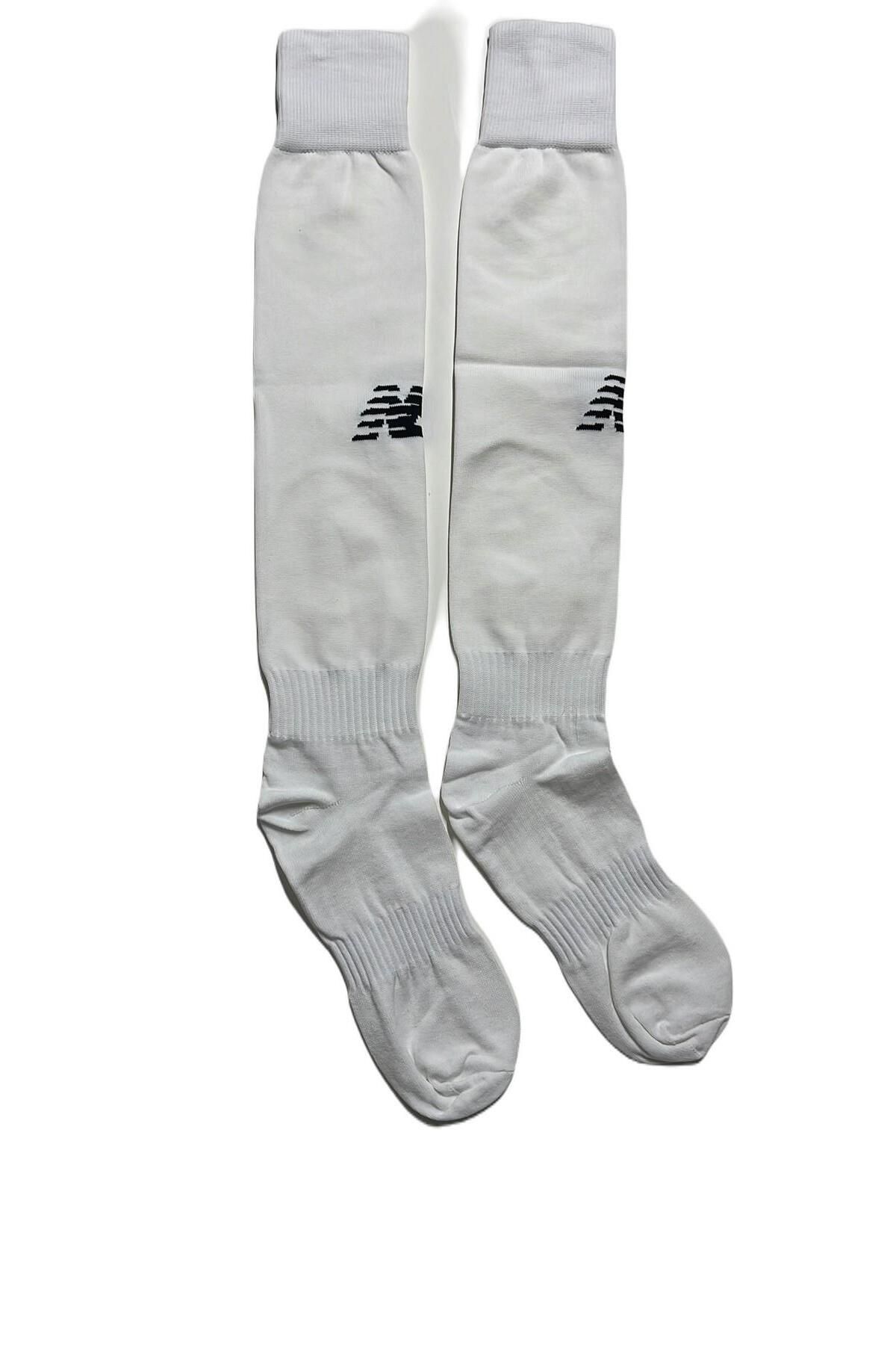 New Balance Nbsocks01 Erkek Spor Çorap