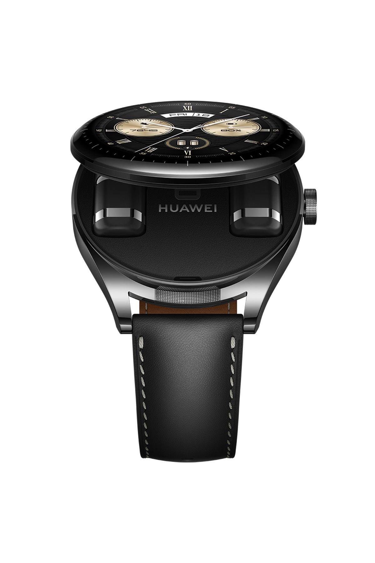 Huawei HW55029576 Watch Buds Akıllı Saat ve Kulaklık
