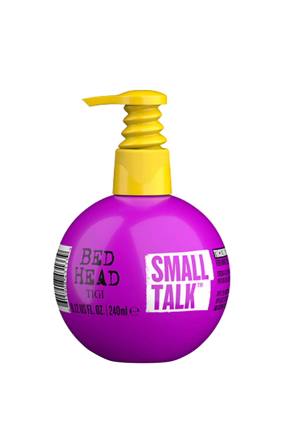 Tigi Bed Head Small Talk Saç Şekillendirici 240 ml