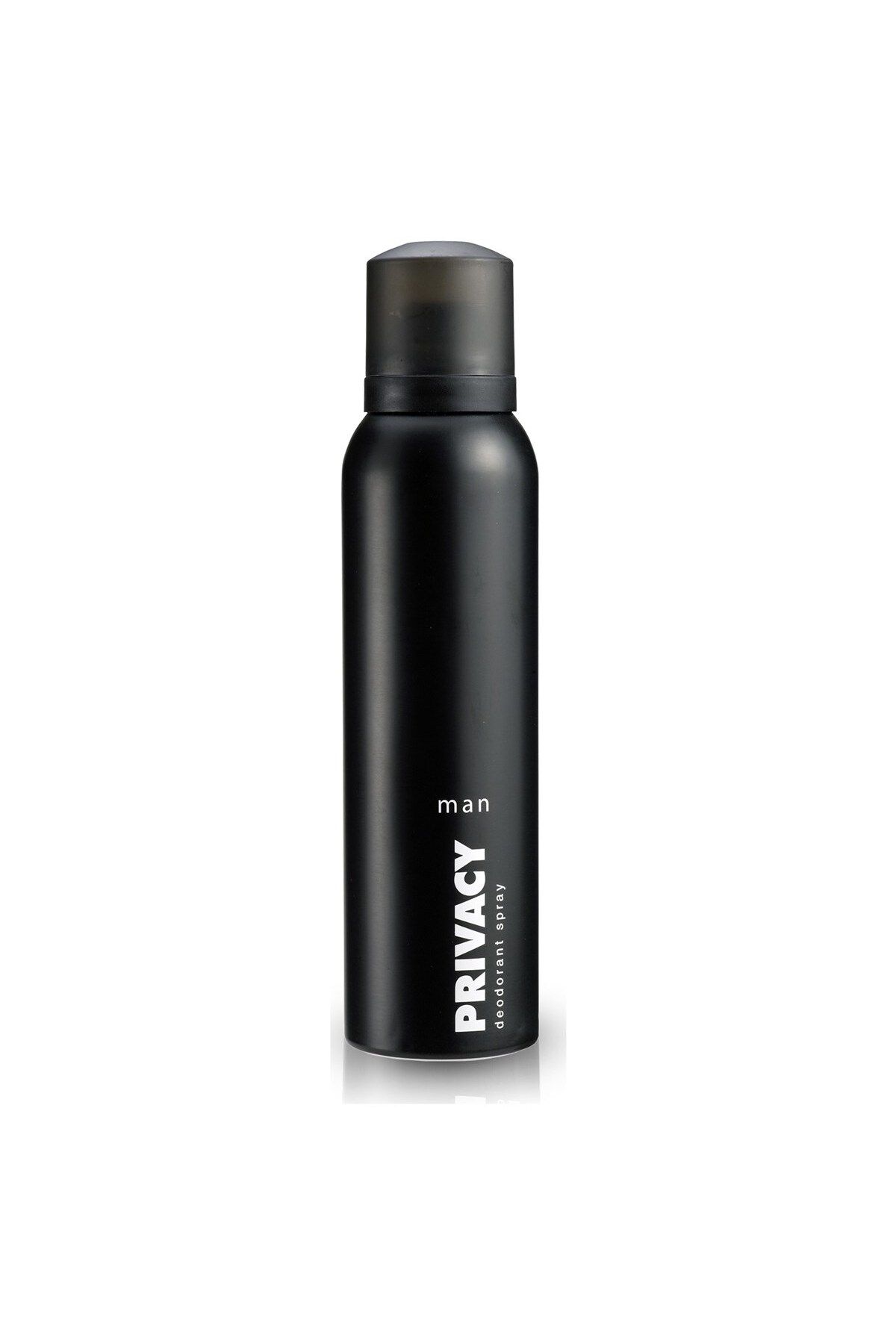 Privacy Erkek Sprey Deodorant 150 ml