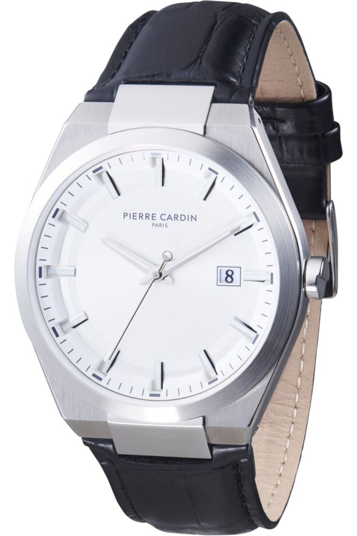 Pierre Cardin CML.0023 Kol Saati