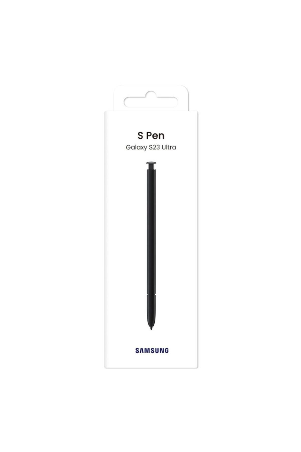 Samsung Galaxy S23 Ultra Orijinal S Pen