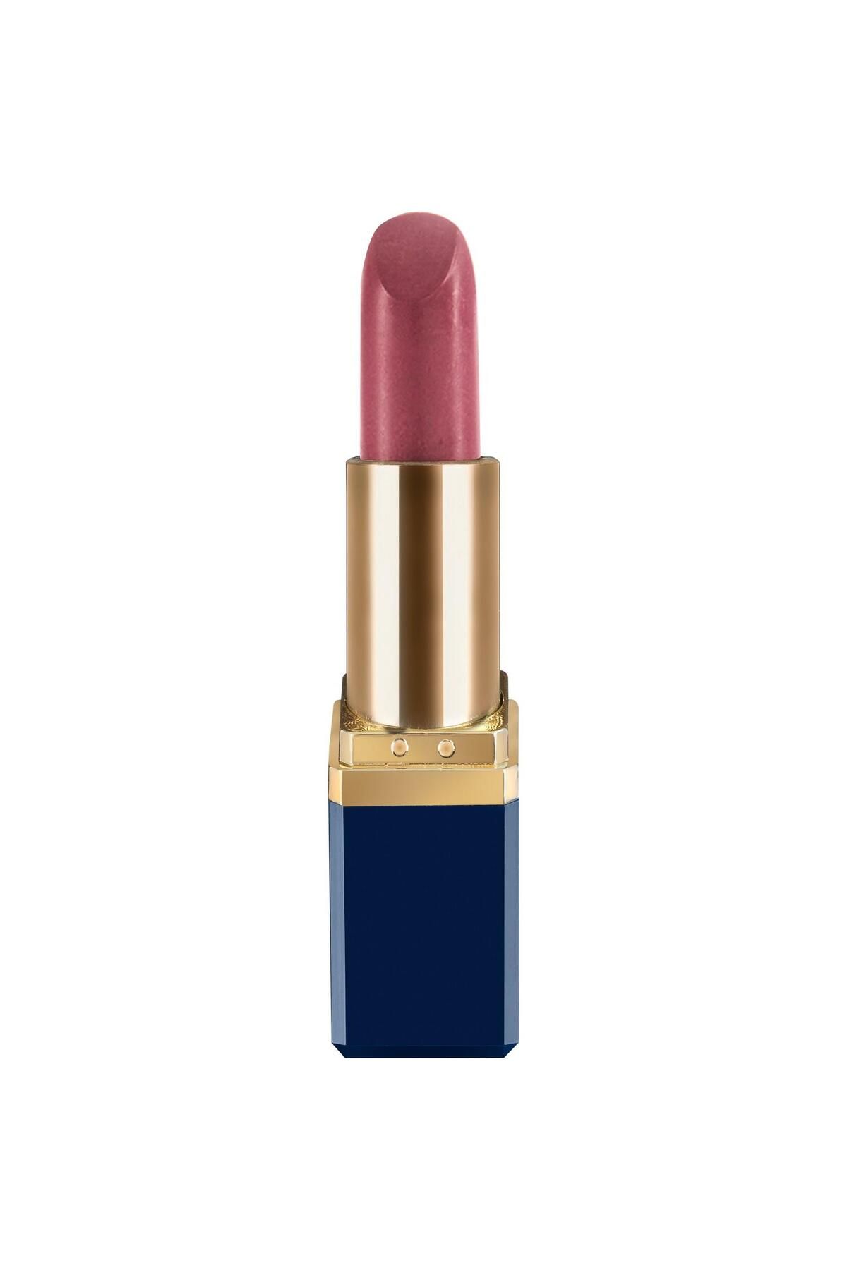 Pastel Classic Lipstick - Klasik Ruj 112