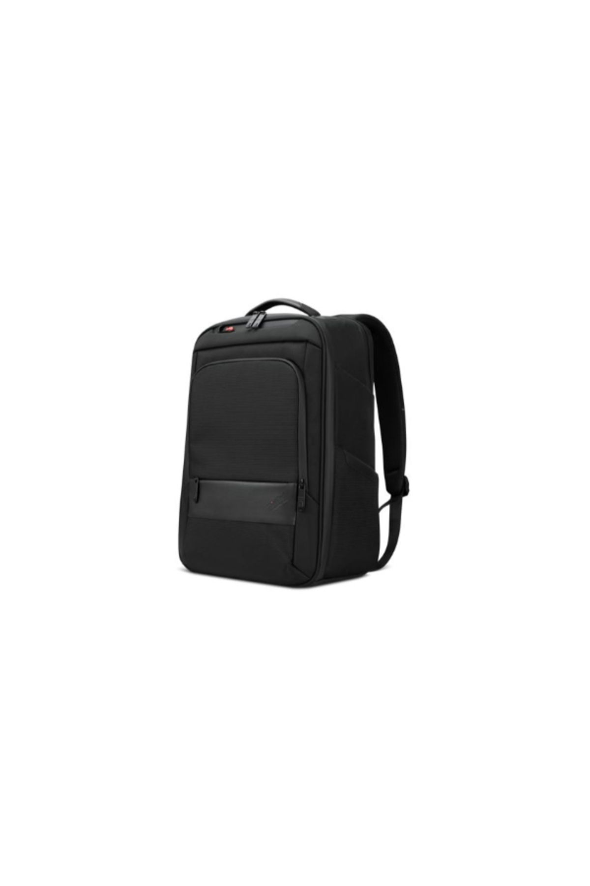 LENOVO ThinkPad Professional 16 inch Backpack Gen 2 4X41M69794