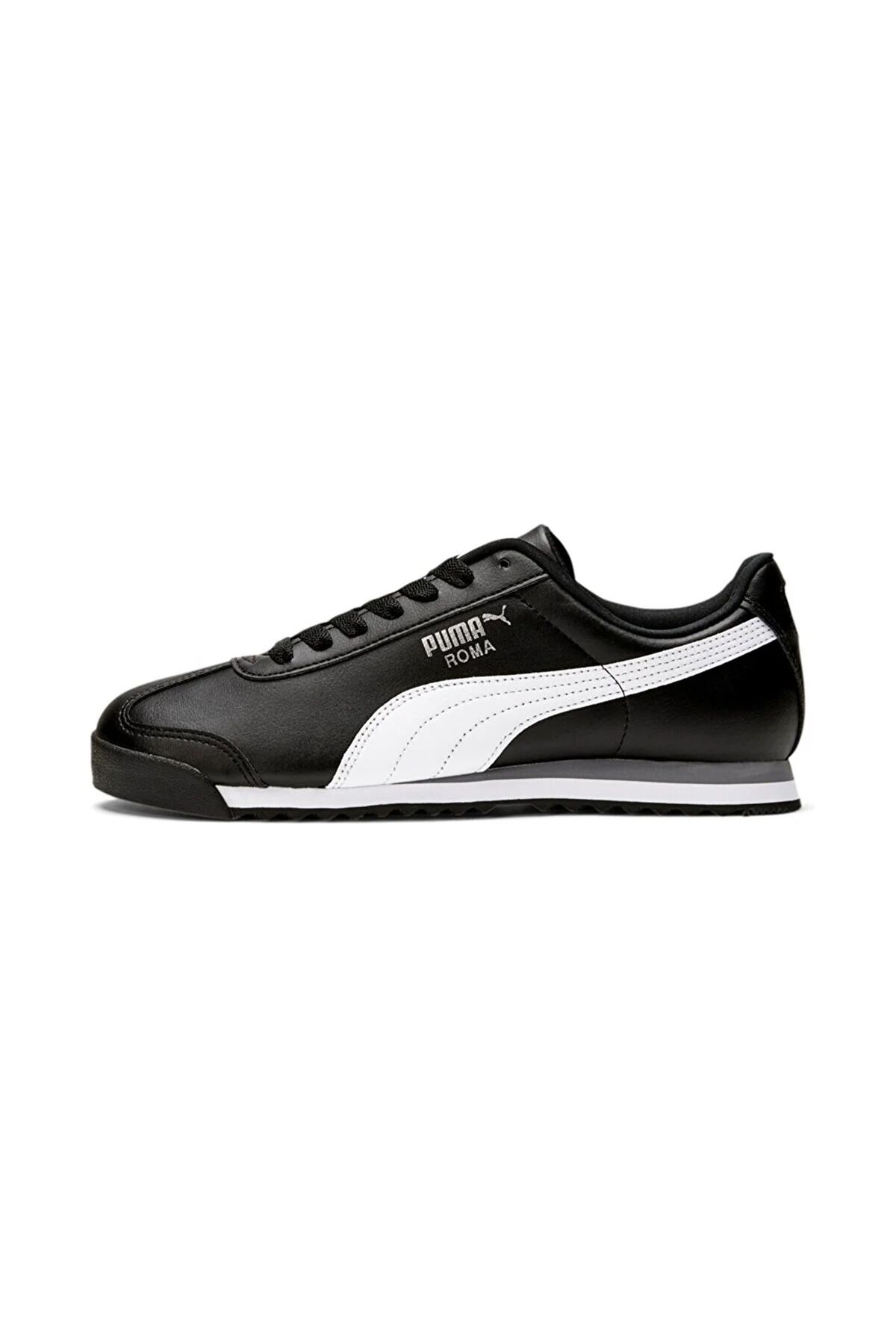 Puma Roma Basic Erkek Sneaker 35357201
