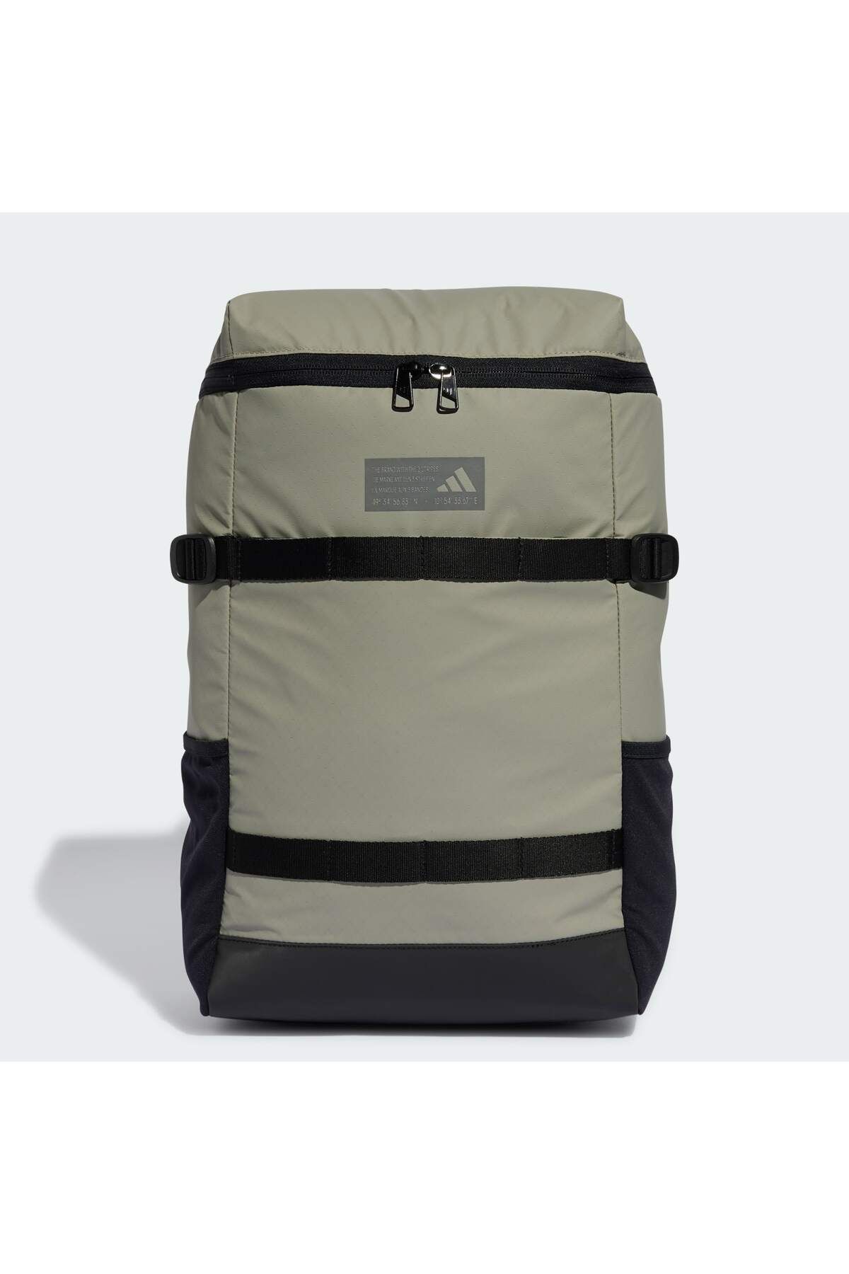 adidas Hybrid Backpack